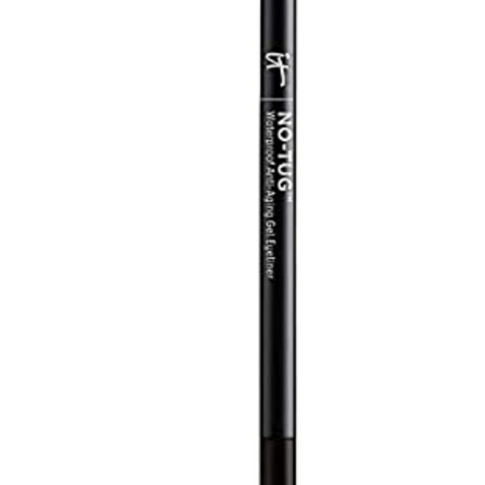 It cosmetics water proof eye liner